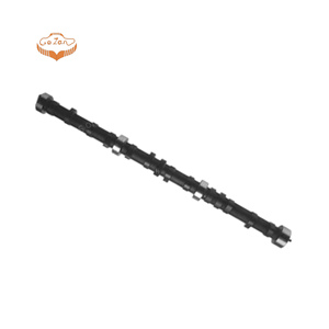 Arbre à cames de moteur personnalisable 8133009 17421.08 1742108 pour 1979-1990 Jeep Cj Wrangler Yj 4.2L Guangzhou Auto Parts - Product Image 1