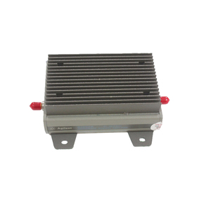 Amplificador de Microondas Keysight 83006a 83017a 83020a 83051a de 10 Mhz a 26.5 Ghz, 3 Meses de Garantía, OEM Disponible - Product Image 2