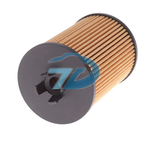 <span class=keywords><strong>Pièces</strong></span> de performance automobile 0001803009 Vente en gros de filtre à huile moteur de voiture Filtre à huile pour voitures Ligne de production - Product Image 4