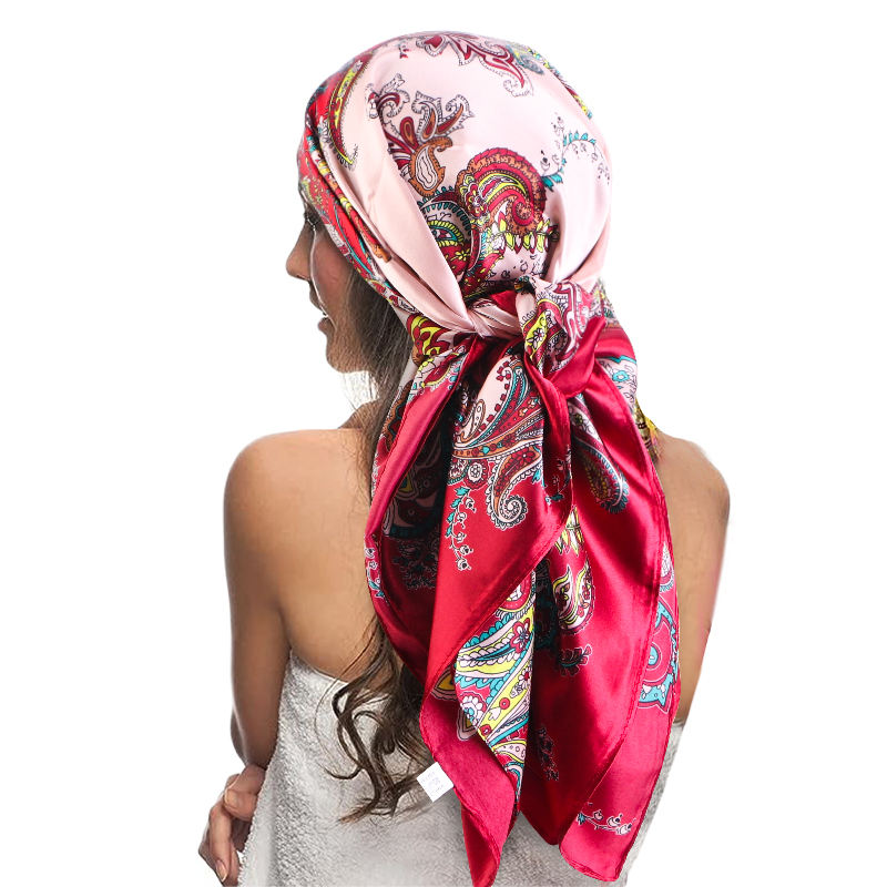 อะมีบาดับบลิวอาร์