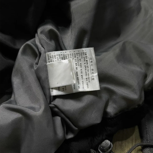 Custom logo <strong>Black</strong> Men's Lightweight Waterproof Jacket Wholesale Softshell Jacket Factory <strong>Windbreaker</strong> - Product Image 6