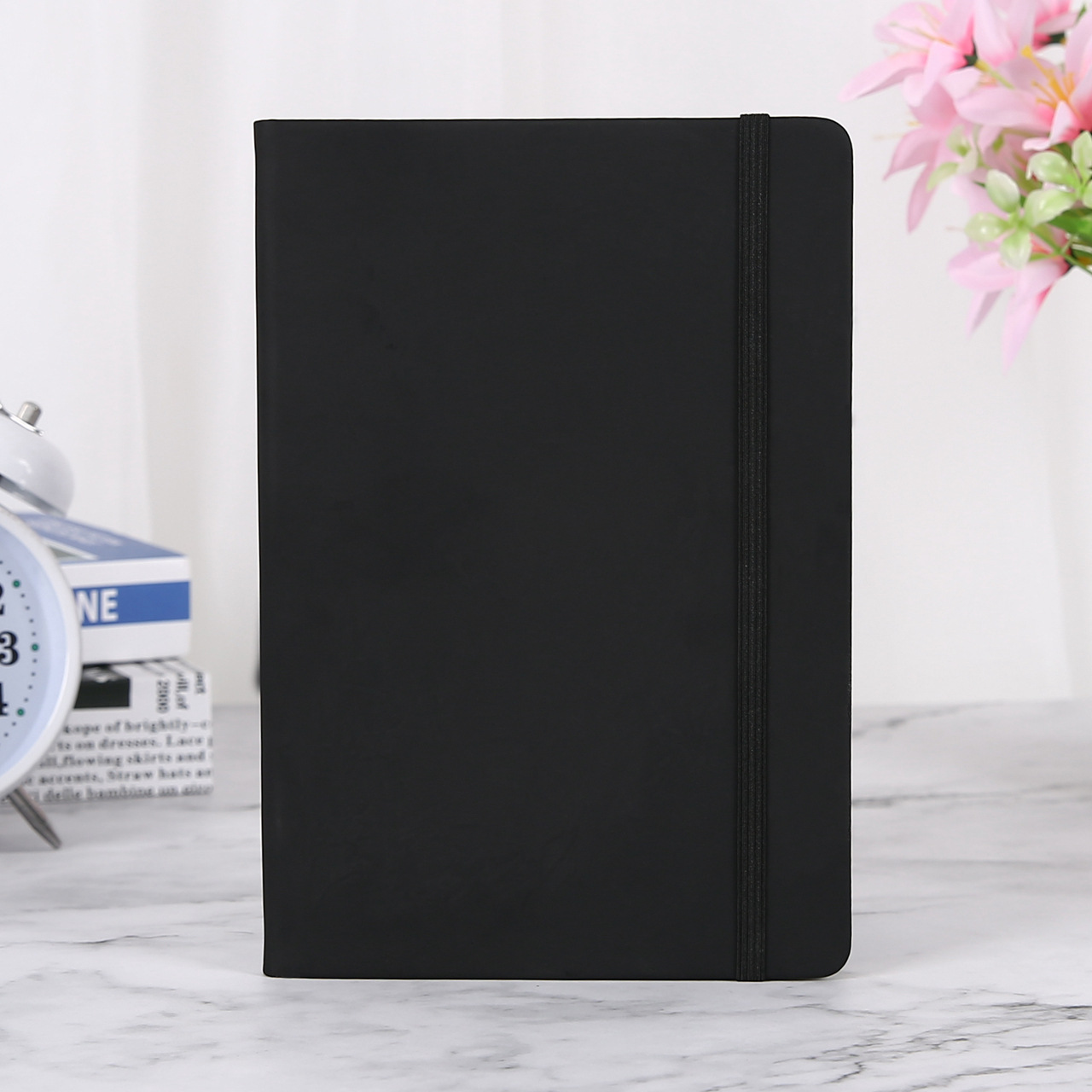 ผิวสีดำ