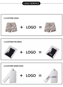 Meilleures marques de <span class=keywords><strong>surf</strong></span>-Shorts et maillots de bain haute performance pour hommes et femmes - Product Image 6