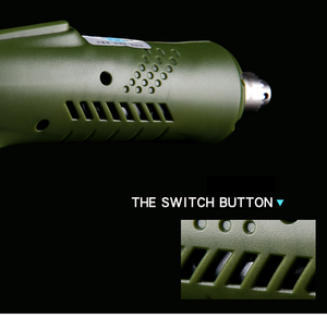 เครื่องบดไฟฟ้า<span class=keywords><strong>ขนาด</strong></span><span class=keywords><strong>เล็ก</strong></span><span class=keywords><strong>สว่าน</strong></span><span class=keywords><strong>ไฟฟ้า</strong></span>,เครื่องแกะสลักเครื่องเจียร<span class=keywords><strong>ขนาด</strong></span><span class=keywords><strong>เล็ก</strong></span>ใช้งานได้หลากหลายในครัวเรือน<span class=keywords><strong>สว่าน</strong></span><span class=keywords><strong>ไฟฟ้า</strong></span><span class=keywords><strong>ขนาด</strong></span><span class=keywords><strong>เล็ก</strong></span> - Product Image 3