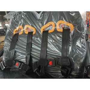 Boho — <span class=keywords><strong>Buggy</strong></span> de course électrique, à pédales, pour enfants, bas <span class=keywords><strong>prix</strong></span>, modèle <span class=keywords><strong>2022</strong></span> - Product Image 3