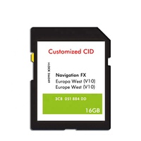 Samsung — carte Micro SD, 2 go/4 go/8 go/16 go/32 go/64 go/128 go/128 go, Navigation à grande vitesse, processeur cic, 256