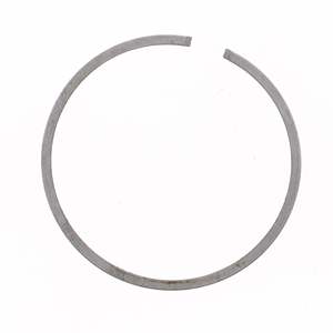 เส้นผ่านศูนย์กลางแหวน 47x1.5 มม. สำหรับลูกสูบเอเธน่า - Product Image 2