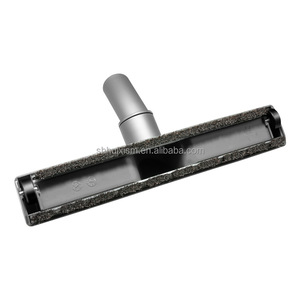 Tête de brosse à poils de cheval pour sols durs, compatible avec les aspirateurs <span class=keywords><strong>Dyson</strong></span> V6 DC58 DC59 <span class=keywords><strong>DC62</strong></span>, pièces de rechange pour <span class=keywords><strong>aspirateur</strong></span> - Product Image 4