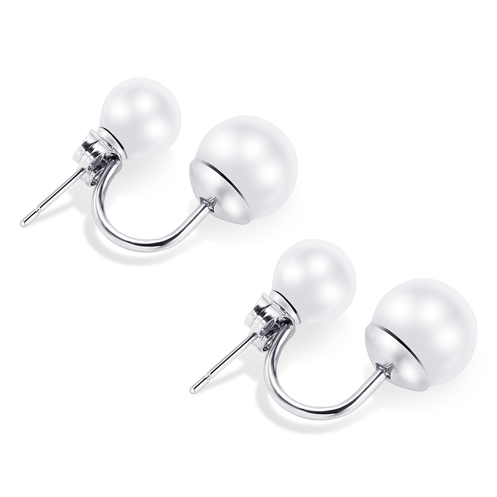 สีเหล็ก