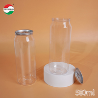 Offre Spéciale – Boîtes Personnalisées en Plastique Transparent Jetables pour Thé au Lait, Jus et Gâteaux avec Couvercles Faciles à Ouvrir