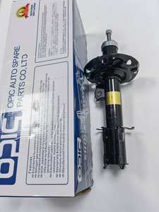 โช้คอัพผู้ผลิต333197/333107/334137สำหรับToyota <span class=keywords><strong>Carina</strong></span>หนึ่งปี - Product Image 4