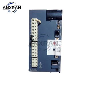 Amplificador de Servoaccionamiento de CA de 2.0KW para Mitsubishi MR-J3-200A Serie MR-J3 - Product Image 3