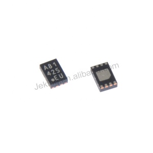 Jeking 24AA128 128 K 16Kx8 1.8V SER EE TDFN-8 24AA128T-I-MNY 128 kbit - Product Image 1