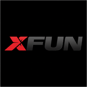 Parafango anteriore 2025 nero per Gas EC 125 parafango moto - Product Image 1