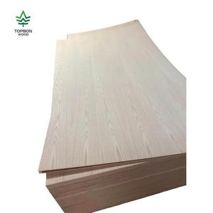 9mm Thickness 4x8 <strong>Baltic</strong> Full <strong>Birch</strong> Marine Plywood WBP Phenolic Glue Fancy <strong>Wood</strong> With <strong>Solid</strong> <strong>Wood</strong> Veneers - Product Image 2