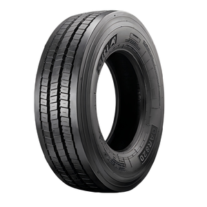 ยางใหม่ 225/75R17.5 245/70R17.5 Giti GAR820 TBR ยางรถบรรทุกขนาดเล็ก สำหรับทุกตำแหน่ง ยางรถบรรทุกขนาดเล็ก 225/75R17.5 245/70R17.5 - Product Image 3