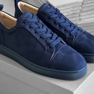<span class=keywords><strong>Chaussures</strong></span> décontractées de haute qualité en gros - <span class=keywords><strong>Chaussures</strong></span> pour hommes, <span class=keywords><strong>chaussures</strong></span> pour femmes, <span class=keywords><strong>chaussures</strong></span> en cuir et daim - Product Image 2