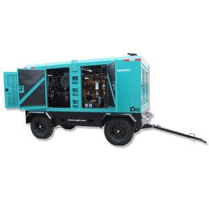 Compresseur <span class=keywords><strong>d</strong></span>'<span class=keywords><strong>air</strong></span> industriel à vis 300 kW 250 kW, compresseur <span class=keywords><strong>d</strong></span>'<span class=keywords><strong>air</strong></span> à vis avec ventilateur de refroidissement <span class=keywords><strong>d</strong></span>'<span class=keywords><strong>air</strong></span> comprimé, sécheur à inverseur - Product Image 3