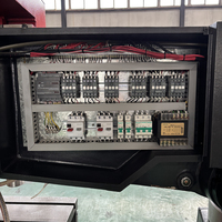 Machine de perçage verticale à bras radial haute vitesse Z3050*16 avec moteur multi-tension (220V/110V/380V) et couleurs personnalisables