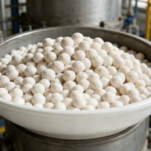 Zeolitos 3A, Zeolito Y, Zeolito Nay Silver, Zeolito <span class=keywords><strong>en</strong></span> <span class=keywords><strong>Polvo</strong></span>, Zeolitelixag Ultra, Zeolito <span class=keywords><strong>en</strong></span> <span class=keywords><strong>Polvo</strong></span> de Grado Alimenticio - Product Image 2