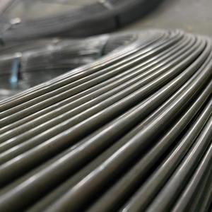 Direct Selling SAE1006 SAE1008 5.5 6.5mm Steel <strong>Wire</strong> <strong>Rod</strong> Used Building Factory Sales <strong>Wire</strong> <strong>Rod</strong> - Product Image 4