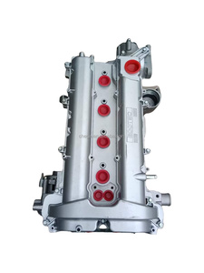 VENTE FLASH Moteur neuf LAF LEA Ecotec 2.4 pour <span class=keywords><strong>Chevrolet</strong></span> HHR <span class=keywords><strong>Impala</strong></span> Pontiac G5 G6 Saturn Sky Ion - Product Image 3