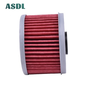 Système de lubrification centrifuge pour moto <span class=keywords><strong>Honda</strong></span> CBF125/VT125/VT125C/Shadow <span class=keywords><strong>125</strong></span>/XL125/XL125V/<span class=keywords><strong>Varadero</strong></span> De Luxe <span class=keywords><strong>125</strong></span>/CFB250 - Product Image 2