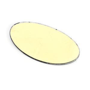 Placa de Identificación de Acero Inoxidable con <span class=keywords><strong>Grabado</strong></span> Láser, Etiquetas Metálicas Personalizadas, Artículos Grabables, <span class=keywords><strong>Grabado</strong></span> Mecánico, Acabado Negro Personalizado - Product Image 1