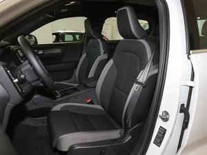 Nuevo Volvo <span class=keywords><strong>XC40</strong></span> B3 ZhiYuan Edición de Lujo 2026, SUV Compacto Premium de <span class=keywords><strong>Gasolina</strong></span> Híbrido Ligero de 48V, 5 Plazas, Volante a la Izquierda - Product Image 6
