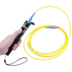 Hình ảnh lỗi định vị ngầm Cáp lỗi định vị 5KM 10km cáp lỗi định vị ngầm nhà máy giá - Product Image 2