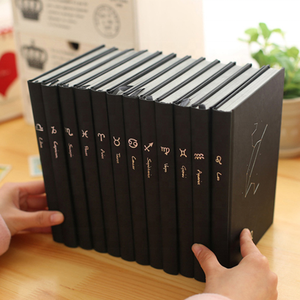 Agenda scolaire écologique créatif de 12 <span class=keywords><strong>mois</strong></span> avec impression personnalisée, 32 000 pages - Product Image 3