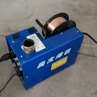 Fil de soudage MIG en acier au carbone ER70S-6 en gros, vente chaude, 1,2 mm, 15 kg, fil MIG cuivré, direct usine