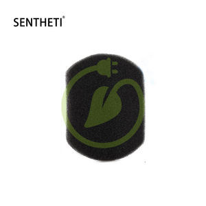 Nouveau <span class=keywords><strong>produit</strong></span> Filtre d'aspirateur Hepa pour <span class=keywords><strong>Bissell</strong></span> 2030 - Product Image 2