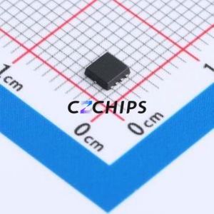 ทรานซิสเตอร์ภาคสนามทรานซิสเตอร์ทรานซิสเตอร์ PDFN3X3-8L MOT2718J ใหม่ของแท้ (Mosfet) ชิ้นส่วนอิเล็กทรอนิกส์ - Product Image 1