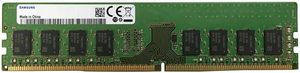 16gb <b>Ddr4</b> Pc4-21300, 2666mhz, 288 Pin Dimm, 1.2v, Cl 19 Desktop <b>Ram</b> Memory Module High-speed Performance 2666 Mhz <b>Ddr4</b> <b>Ram</b> - Product Image 4