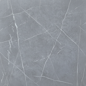 Panneau mural Facile à entretenir Finition Nettoyage facile Boîtier - Product Image 1