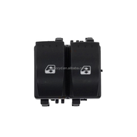 8200315040 Nuevo Interruptor Eléctrico para Elevalunas CCYD para Renault Scenic II 2003-2006