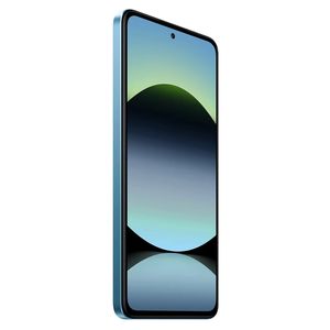 Versión EU <span class=keywords><strong>Redmi</strong></span> <span class=keywords><strong>Note</strong></span> 14 <span class=keywords><strong>4G</strong></span> 8+256G Smartphone Alemán en Stock 100% Nuevo CPU Octa Core Cámara Trasera de 108MP Pantalla FHD Teléfono Móvil - Product Image 3
