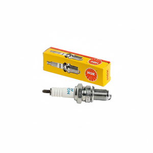 C7hsa <b>Motorcycle</b> <b>Electrical</b> & Ignition <b>Systems</b> High Performance Spark Plug-Place of Origin TR - Product Image 2