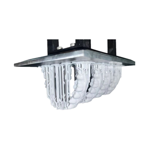 เครื่องพิมพ์ 3 มิติ สำหรับ<span class=keywords><strong>คลินิก</strong></span>ทันตกรรม - พิมพ์ครอบฟัน ตัวจัดฟัน และที่ครอบฟันกลางคืน ความแม่นยำภายในคลินิก 0.03 มม. ความเร็ว 15-45 มม./ชม. - Product Image 3