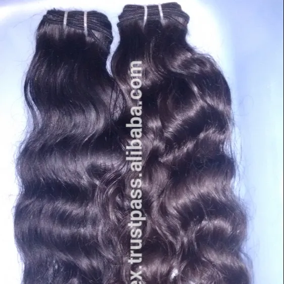 Best price south Indian product. South Indian hot selling texture hair weaving.