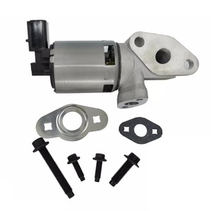 วาล์ว EGR รุ่น EGV1003 EGV1149 สำหรับ Dodge Gas อุณหภูมิปกติ วาล์วอื่นๆ - Product Image 1