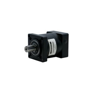 HLTNC Réducteur planétaire NEMA23 57mm de bonne qualité à gros couple pour servomoteur - Product Image 2