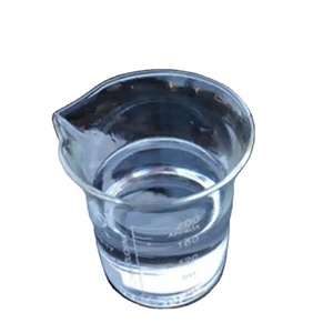 Bulk Daily Chemicals 99% Solketal <b>Reed</b> <b>Diffuser</b> Base Liquid CAS100-79-8 Augeo <b>Diffuser</b> Solvent <b>Reed</b> <b>Diffuser</b> Base Solketal - Product Image 4