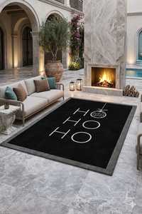 Tapis noué à la main, tapis de prière de luxe, tapis décoratifs faits à la main pour la maison, provenant de fournisseurs indiens - Product Image 2
