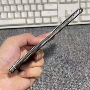 โทรศัพท์<span class=keywords><strong>มือ</strong></span><span class=keywords><strong>สอง</strong></span>สำหรับ Apple <span class=keywords><strong>XS</strong></span> XR 11 11Pro 11Pro <span class=keywords><strong>MAX</strong></span> รุ่นสปอตเกรด A + ปลดล็อค128/256GB - Product Image 2