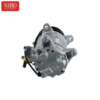 Pour G12 G11 F52 F48 F25 F26 F45 F46 F54 F57 F60 a C Compresseur De Climatiseur 64526826879 64526811432 64526811430 64529295050