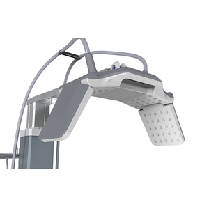 เครื่องสลายไขมัน E-Lumewave ระดับทางการแพทย์ สำหรับการปรับรูปร่าง ลดไขมันหน้าท้อง อุปกรณ์ลดสัดส่วนสำหรับใช้ในเชิงพาณิชย์ - Product Image 6