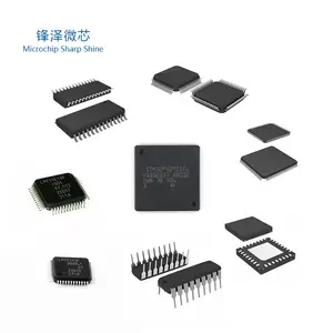 New and Original Integrated Circuit Ic Chip OB25133JPA