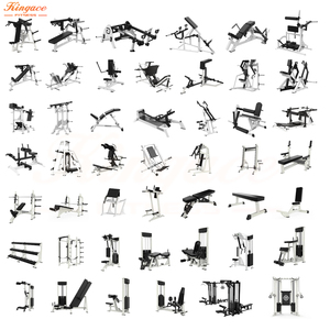 Nuevo Diseño de Equipo de Fitness, Barra Elástica para Entrenamiento de Músculos Abdominales, Barra de Ejercicios Desmontable, Barra de Ejercicios Tremor <span class=keywords><strong>Felix</strong></span> en Venta - Product Image 6